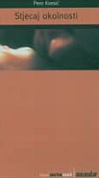Stjecaj okolnosti