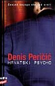 Hrvatski psycho