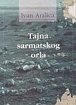 Tajna sarmatskog orla