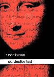 Da Vincijev kod