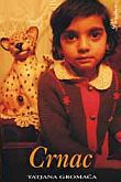 Crnac