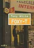 Foxy-T