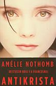 Antikrista