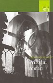 Prirodni roman