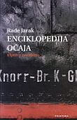 Enciklopedija očaja