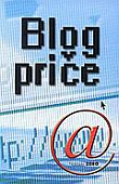 Blog priče