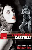 Vampirica Castelli