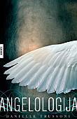 Angelologija