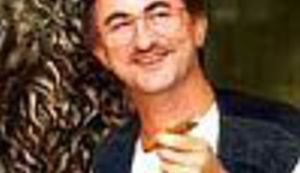 Zoran Krivić na slobodi