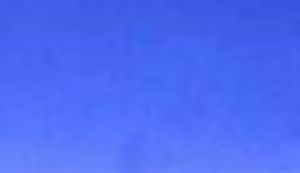 Englezi su nam baš super