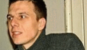 Insajderski pogled na nakladništvo u Rvata!