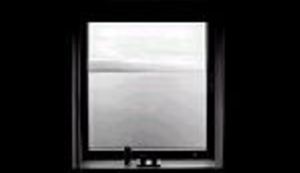 Dan i još jedan (kraj 7 poglavlja)