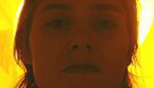 Priča o jednoj Booksi ili kako se upustiti u vlastiti biznis