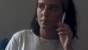 Moro - Štorija o tovaru