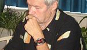 Kornati, izbori i EU