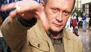 Ministra Tomislava Karamarka vodim 2:0 i jedva čekam sljedeći dvoboj