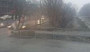 Dojmovi iz novogodišnje Bugarske