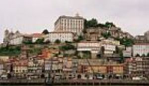 Portugal za početnike - Tripaši s najboljim vinom