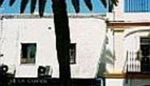 Portugal za početnike - Atlantik je ledeno more