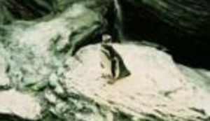 Portugal za početnike - Nadoknađivanje propuštenog