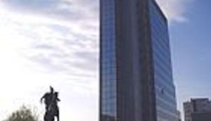 Posjet Kosovu u nekom njegovom tranzicijskom dobu