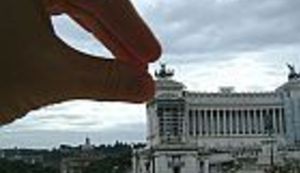 Priča o gradu Sunca bez sunca