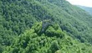 Put u središte BiH u jednom dahu II.