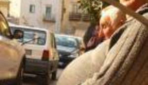 SICILIJA: Dalmacija pored Afrike