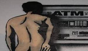 UMJETNOST ULICE: Sami ocijenite je li ovo vandalizam