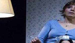 MIRJANA KARANOVIĆ: Ukinuti smo kao ljudi