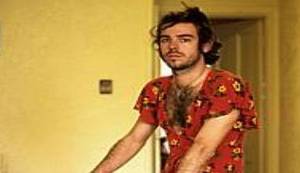 MUŠKARCI POD UTJECAJEM: Neka i mi odemo na tržnicu dok one ganjaju karijere