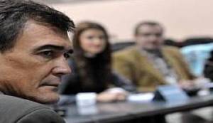 VIKTOR IVANČIĆ: Moj brat lignjokrat