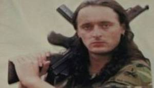 Kako smo Thompsonu poslali policiju na vrata!