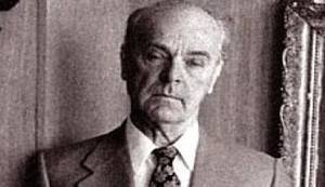 RAZGOVOR S MEŠOM SELIMOVIĆEM IZ 1965.: Gorko se smijem nevjerojatnim deformacijama ljudi