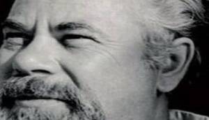 IMA JEDNA MODRA RIJEKA: Prošlo je 42 godine otkako je otišao Mak Dizdar