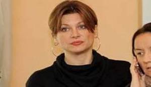 LONAC ŠARLATANSTVA I PREDRASUDA: Lupiga u dijaspori na predavanju Karoline Vidović Krišto gdje se istjeruje Vraga