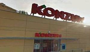 S NJIM KROZ ŽIVOT: Todorić je danas jedan od najmoćnijih Hrvata, a kritika ga ne kači jer gazde medija vole njegove novce