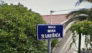 VIKTOR IVANČIĆ: Ustavu mirno!