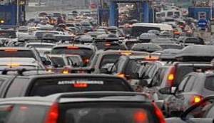 Audi, Mercedes, Zastava, nepoznato...