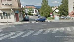 VELIKODUŠNOST JE ZA BUDALE, A POHLEPA JE DOBRA: Bogati češće krše prometne propise i skloniji su varanju