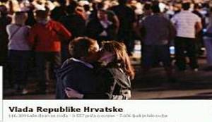 KONFABULATOR: Nakon što je pokorila Twitter, Vlada kreće u osvajanje Facebooka i ulaže 20 milijuna kuna u kupovinu lajkova