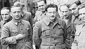 UZ DAN USTANKA U HRVATSKOJ I BOSNI I HERCEGOVINI: Ordenje šuti u zaboravu