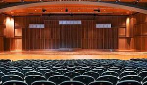 KRATKA PRIČA: Iz poštovanja majkama koje još uvijek traže tijela svojih najmilijih, bez obzira od čije su ruke stradali