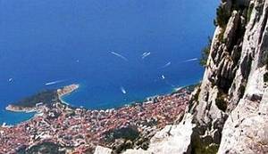 NEKE STVARI NEMAJU CIJENU: Ovo je pogled koji nagovara da ustanete iz naslonjača i odete na lice mjesta