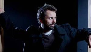 PISMO IZ 1920.: Kakve bi reakcije bile da nas je Frljić sudario s našom ratnom i poslijeratnom stvarnošću