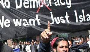 OD KROASANA DO UBOJICA: Kad se zaigraju fundamentalisti