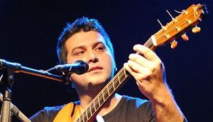 VAŠAR IDEJA: Deset najčešćih zabluda o sevdahu