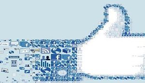 FARME KLIKOVA I KRALJ FACEBOOKA: Ovako se kupuju 'lajkovi' i 'followeri' 