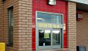 Neću travu, nego prepečenac