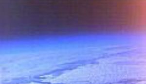 Karakterizacija ukratko i nabrzaka